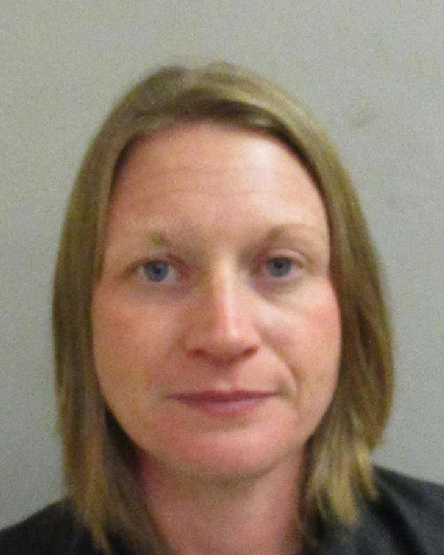 Mug shots 2019